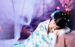 精品国产久线观看视频